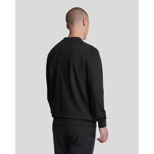 product/l/y/lyle-scott_ml2095sp-z865_jet-black_3.jpg