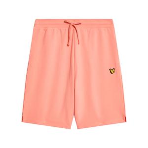 ml2099sp-x657-short-polaire-lyle-scott-fly-warm-up-pink