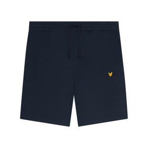 product/l/y/lyle-scott_ml2099sp-z271_dark-navy_1.jpg