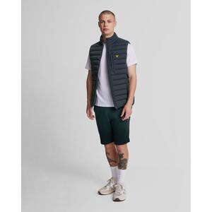 product/l/y/lyle-scott_ml2099sp-z271_dark-navy_2.jpg