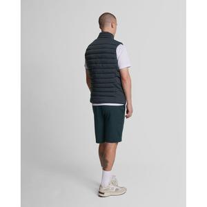 product/l/y/lyle-scott_ml2099sp-z271_dark-navy_3.jpg