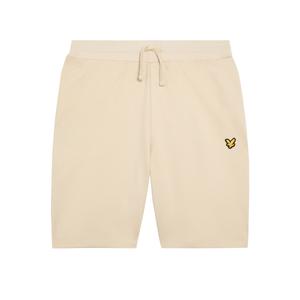 ml2099sp-z745-short-poliare-lyle-scott-sesame