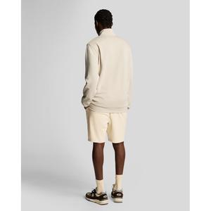 product/l/y/lyle-scott_ml2099sp-z745_sesame_2.jpg