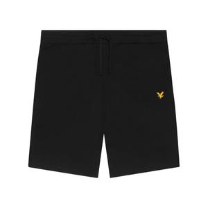 ml2099sp-z865-short-polaire-lyle-scott-noir