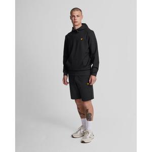 product/l/y/lyle-scott_ml2099sp-z865_noir_2.jpg