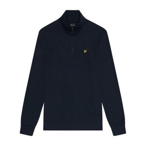 product/l/y/lyle-scott_ml2106v-z271_dark-navy_1.jpg