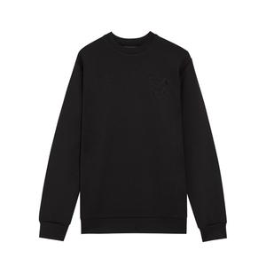 product/l/y/lyle-scott_ml2215v-z865_jet-black_1.jpg