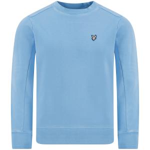 ml2242v-x997-sweatshirt-col-rond-lyle-scott-natural-dye-caribe