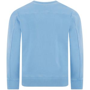 product/l/y/lyle-scott_ml2242v-x997_caribe_2.jpg