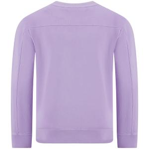 product/l/y/lyle-scott_ml2242v-x998_lavender_2.jpg