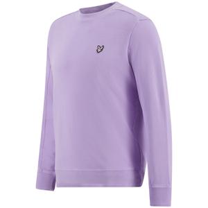 product/l/y/lyle-scott_ml2242v-x998_lavender_3.jpg