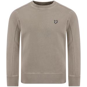 product/l/y/lyle-scott_ml2242v-x999_sand_1.jpg