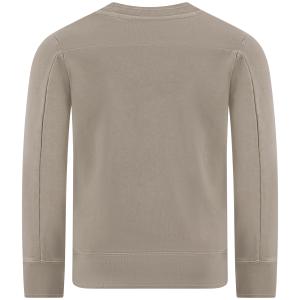 product/l/y/lyle-scott_ml2242v-x999_sand_2.jpg