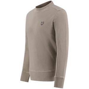 product/l/y/lyle-scott_ml2242v-x999_sand_3.jpg