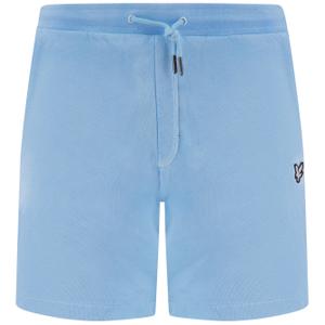 ml2246v-x997-short-lyle-scott-natural-dye-caribe