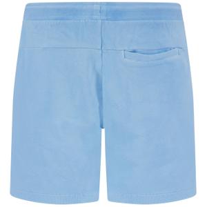 product/l/y/lyle-scott_ml2246v-x997_caribe_2.jpg