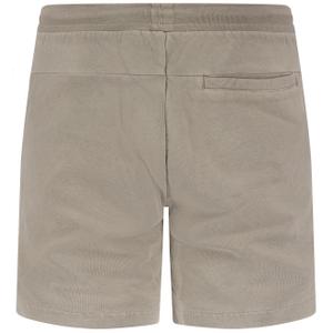 product/l/y/lyle-scott_ml2246v-x999_sand_2.jpg