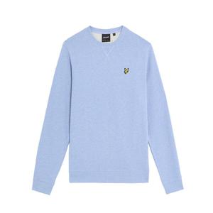 ml2247v-x833-sweatshirt-col-ras-du-cou-chine-lyle-scott-fresh-water-marl