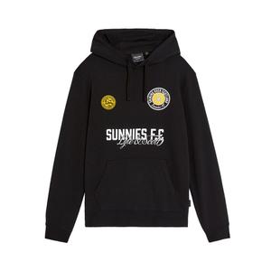 product/l/y/lyle-scott_ml2286v-z865_jet-black_1.jpg