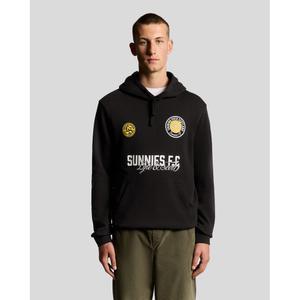 product/l/y/lyle-scott_ml2286v-z865_jet-black_2.jpg