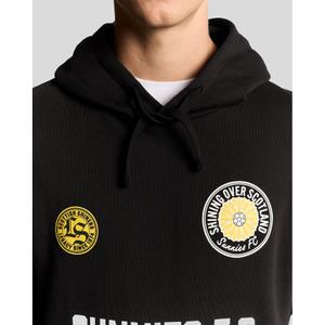 product/l/y/lyle-scott_ml2286v-z865_jet-black_3.jpg