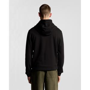 product/l/y/lyle-scott_ml2286v-z865_jet-black_5.jpg
