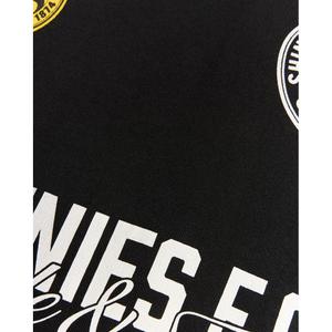 product/l/y/lyle-scott_ml2286v-z865_jet-black_6.jpg