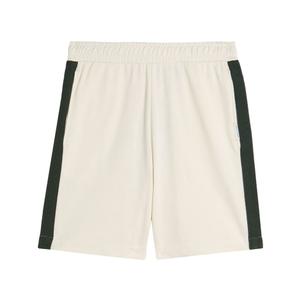 ml2287v-x788-short-de-survetement-lyle-scott-contrast-natural