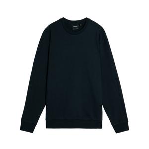 product/l/y/lyle-scott_ml2294v-z271_dark-navy_1.jpg