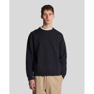 product/l/y/lyle-scott_ml2294v-z271_dark-navy_2.jpg