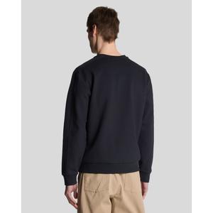 product/l/y/lyle-scott_ml2294v-z271_dark-navy_3.jpg