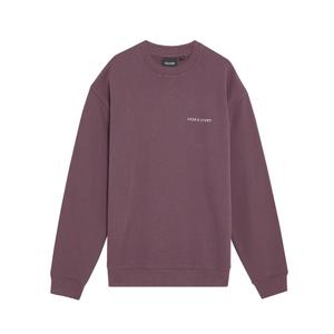 product/l/y/lyle-scott_ml2320v-x868_dusky-maroon_1.jpg