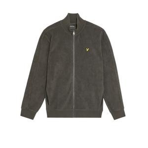 product/l/y/lyle-scott_ml2322v-398_charcoal-marl_1.jpg