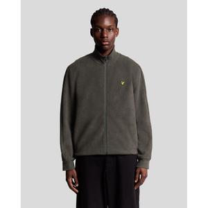 product/l/y/lyle-scott_ml2322v-398_charcoal-marl_2.jpg