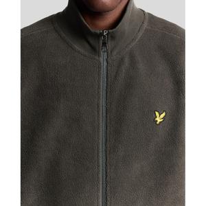 product/l/y/lyle-scott_ml2322v-398_charcoal-marl_3.jpg