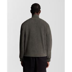 product/l/y/lyle-scott_ml2322v-398_charcoal-marl_5.jpg