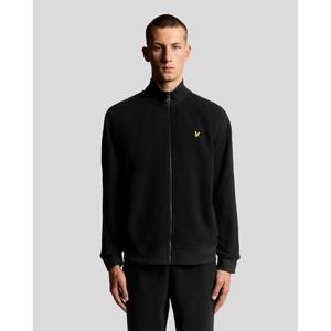 product/l/y/lyle-scott_ml2322v-z865_jet-black_2.jpg