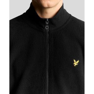 product/l/y/lyle-scott_ml2322v-z865_jet-black_3.jpg