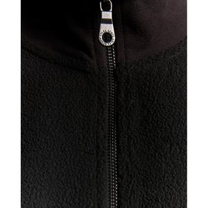 product/l/y/lyle-scott_ml2322v-z865_jet-black_6.jpg