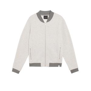 product/l/y/lyle-scott_ml2328v-d24_light-grey-marl_1.jpg