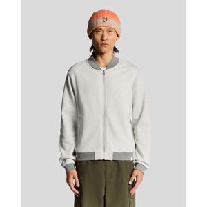 product/l/y/lyle-scott_ml2328v-d24_light-grey-marl_2.jpg