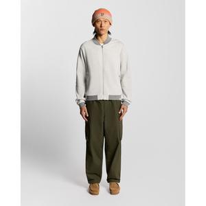 product/l/y/lyle-scott_ml2328v-d24_light-grey-marl_3.jpg