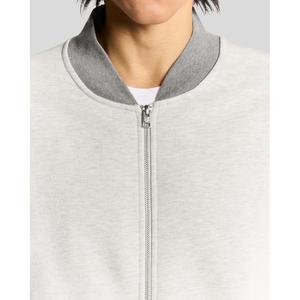 product/l/y/lyle-scott_ml2328v-d24_light-grey-marl_4.jpg