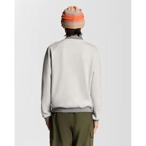 product/l/y/lyle-scott_ml2328v-d24_light-grey-marl_5.jpg