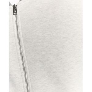 product/l/y/lyle-scott_ml2328v-d24_light-grey-marl_6.jpg