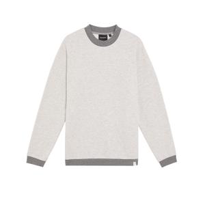 product/l/y/lyle-scott_ml2329v-d24_light-grey-marl_1.jpg