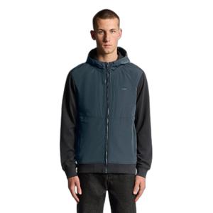 product/l/y/lyle-scott_ml2330v-z271_dark-navy_1.jpg