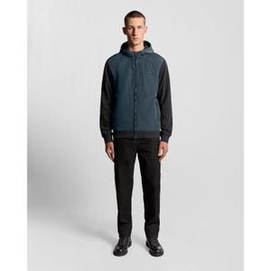 product/l/y/lyle-scott_ml2330v-z271_dark-navy_2.jpg