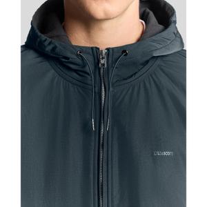 product/l/y/lyle-scott_ml2330v-z271_dark-navy_3.jpg
