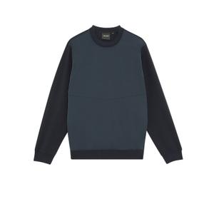 product/l/y/lyle-scott_ml2331v-z271_dark-navy_1.jpg